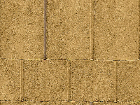 Gold color wallpaper