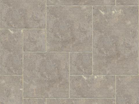 Beige Antique Brick