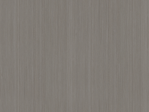 gray straight grain wood seamless