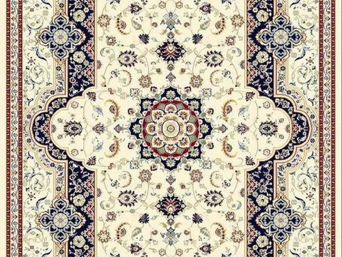 European Carpet French Carpet Persian Carpet