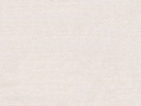 Seamless Light Beige Dough Fabric