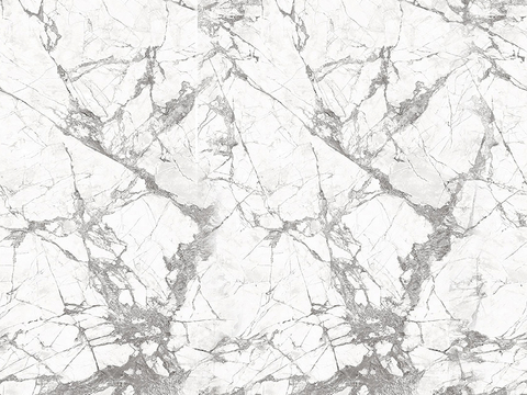 White Marble Light Marble