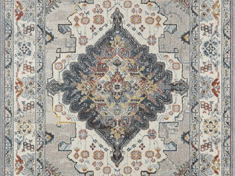 European Carpet French Carpet Persian Carpet