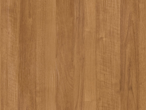 Teak wood grain wood veneer