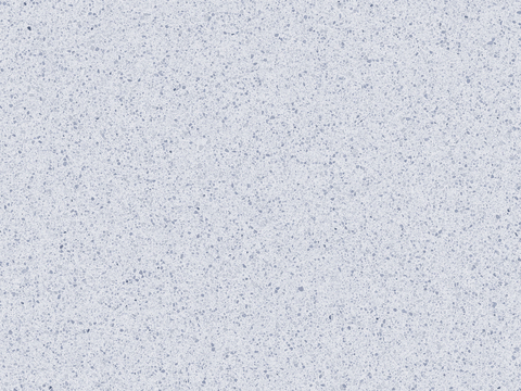 light purple terrazzo stone