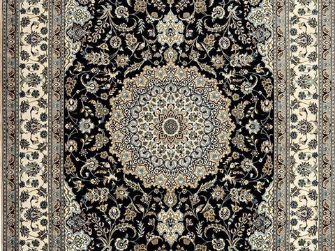 European Carpet French Carpet Persian Carpet