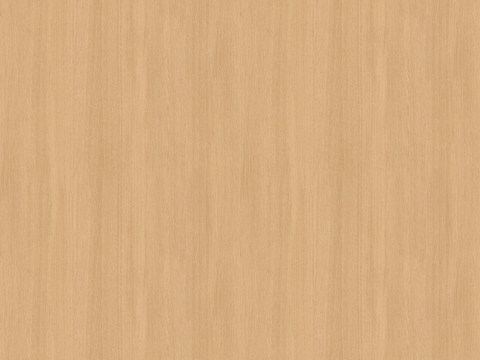 Teak wood grain wood veneer