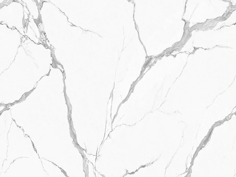 White Marble Light Marble