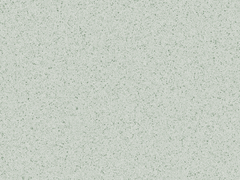 light green terrazzo brick stone