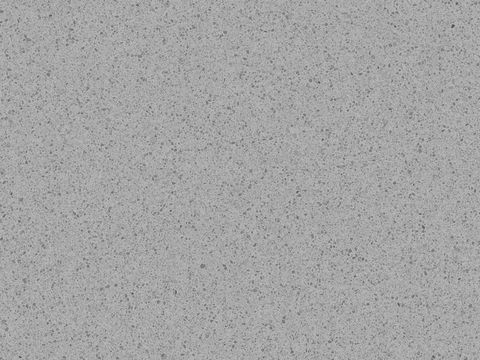 gray terrazzo stone