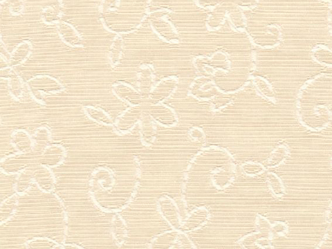 Wallpaper mural pattern cloth pattern