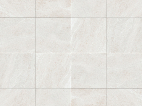 white marble stone tile