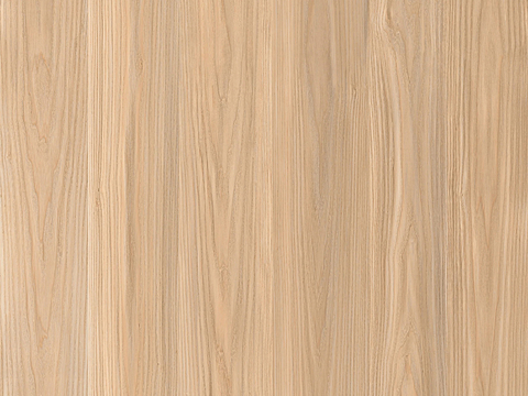 Wood grain wood veneer