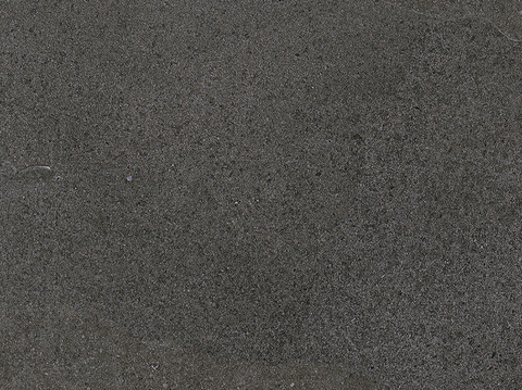 black granite stone