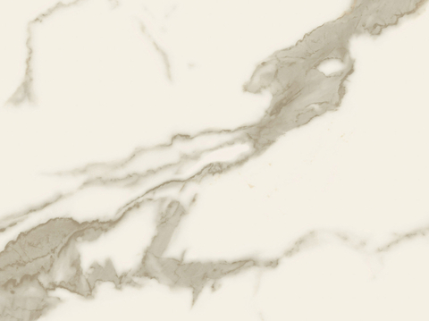 white jazz white marble stone tile