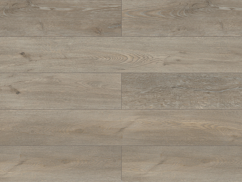 Grey Oak Wood Flooring