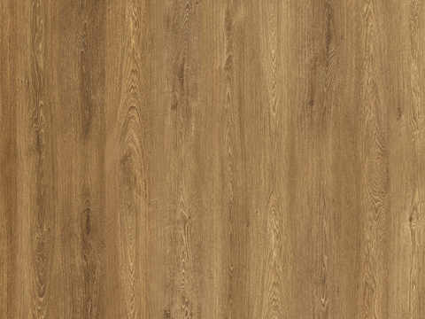 Log Color Wood Grain