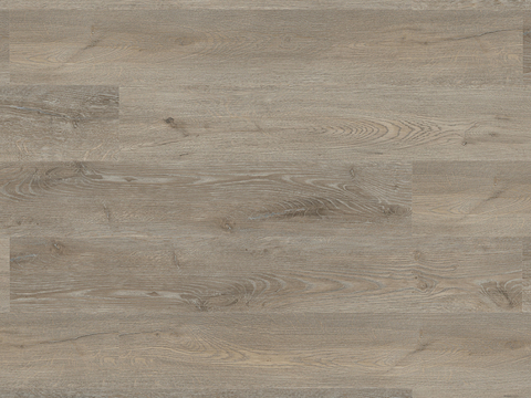 gray wood floor