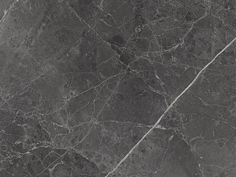 marble stone slab