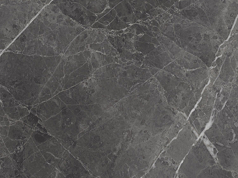 marble stone slab