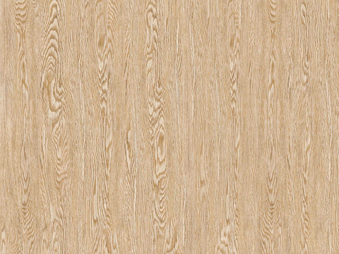 Log color Wood grain wood veneer