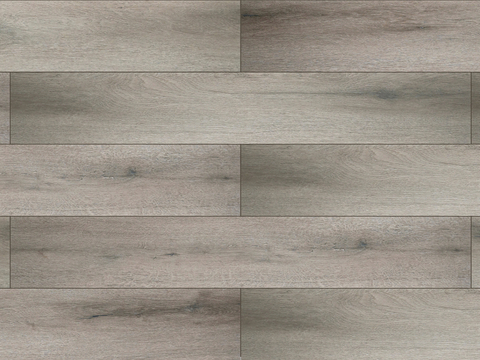 Grey Oak Wood Flooring