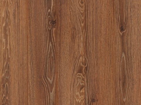 Log Color Wood Grain