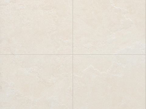 beige marble tile seamless