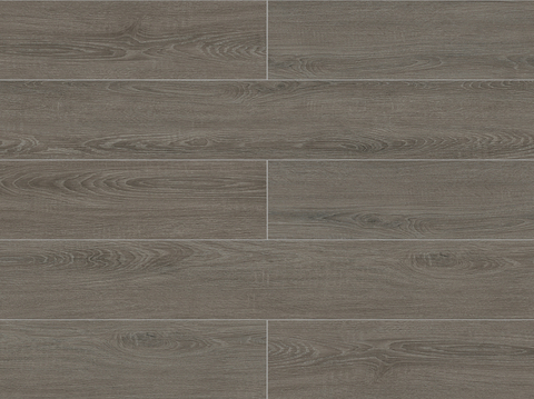 Grey Oak Wood Flooring