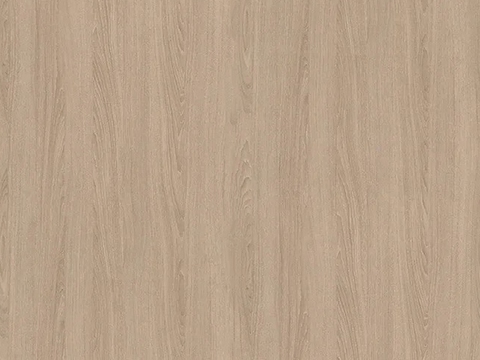 Seamless Log Color Wood Grain