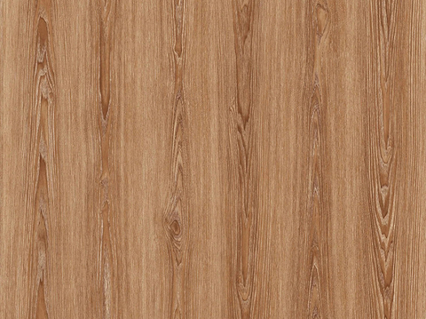 Wood grain wood veneer