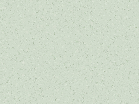 Jinglilong light green ground glue