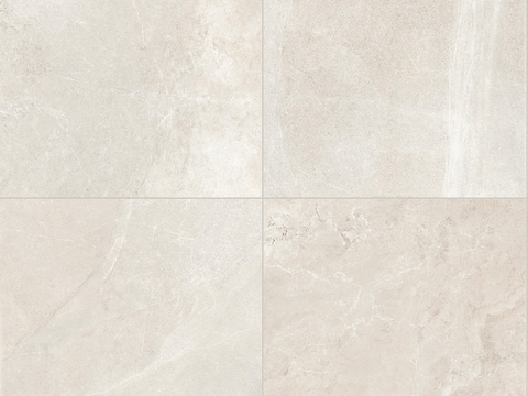 Beige Tile HD Seamless