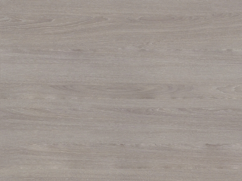 Grey Oak Wood Grain