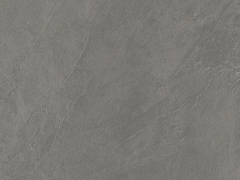 gray granite stone rock slab