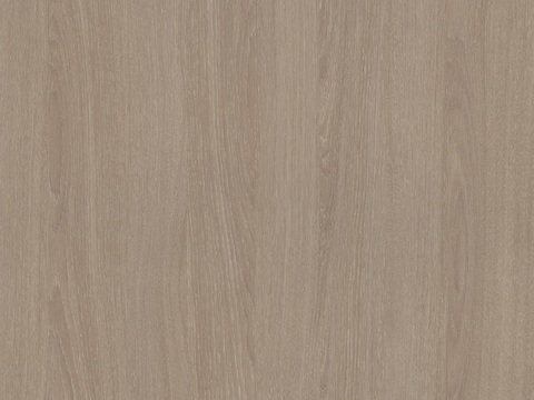 Light Oak Wood Grain