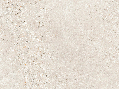 gray terrazzo