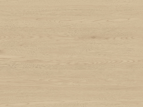 seamless walnut wood grain