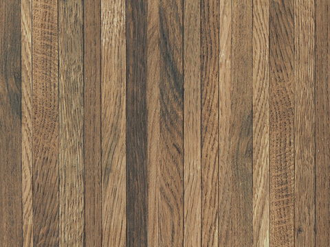 Grey wood veneer