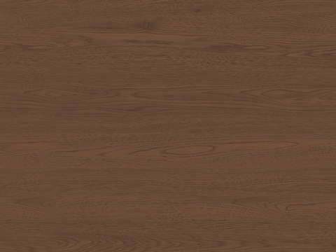 seamless walnut wood grain