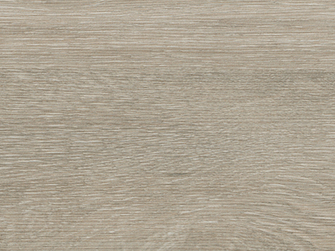 Grey Oak Wood Flooring