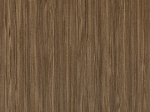 Black walnut grain