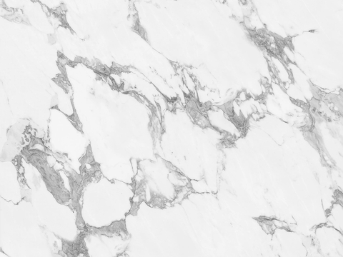 marble stone slab