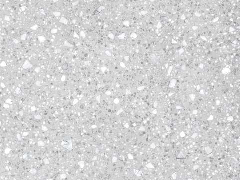 terrazzo