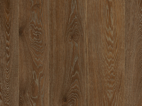 Wood grain wood veneer