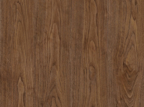 Wood grain wood veneer