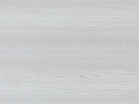 Grey Oak Wood Grain