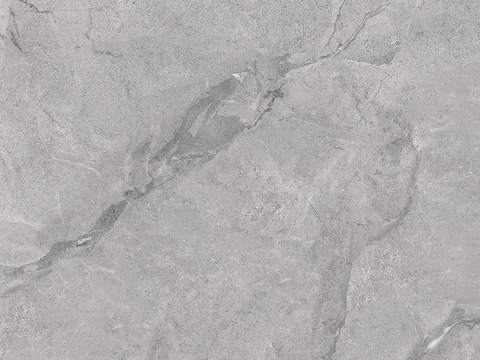 gray marble stone slab