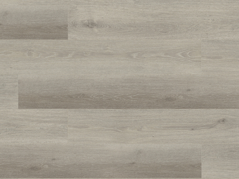 Grey Oak Wood Flooring