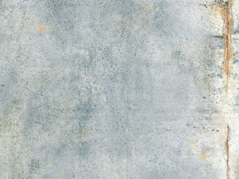 gray stone grain tile